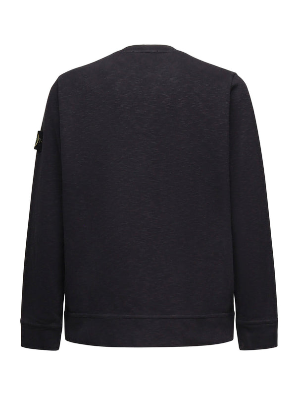 6100053 Sweatshirt