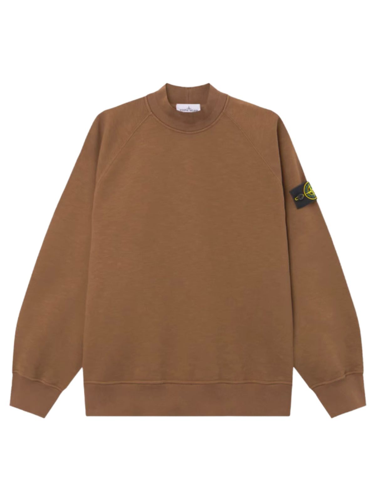 Felpa 6100053