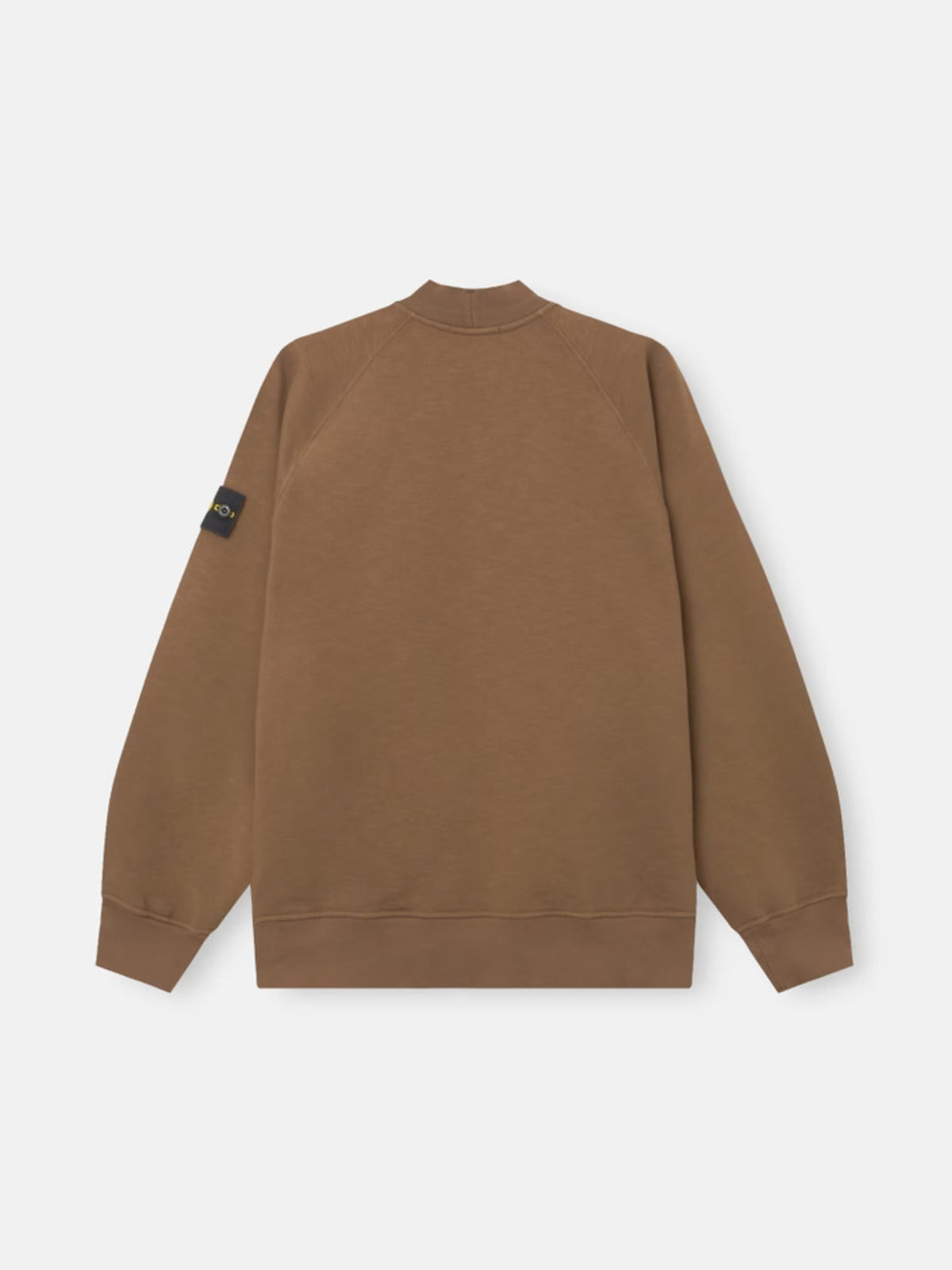 Felpa 6100053