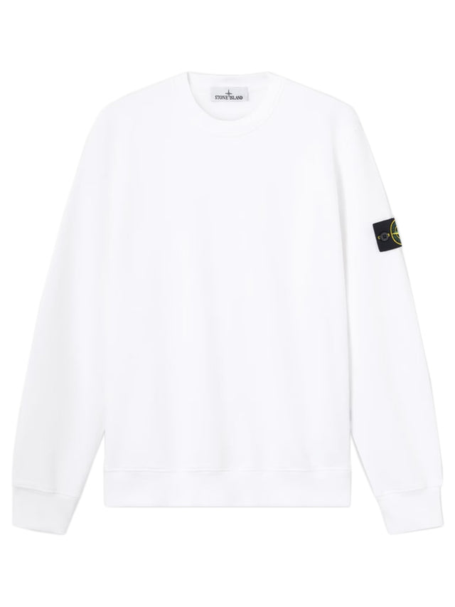 Felpa 6100060