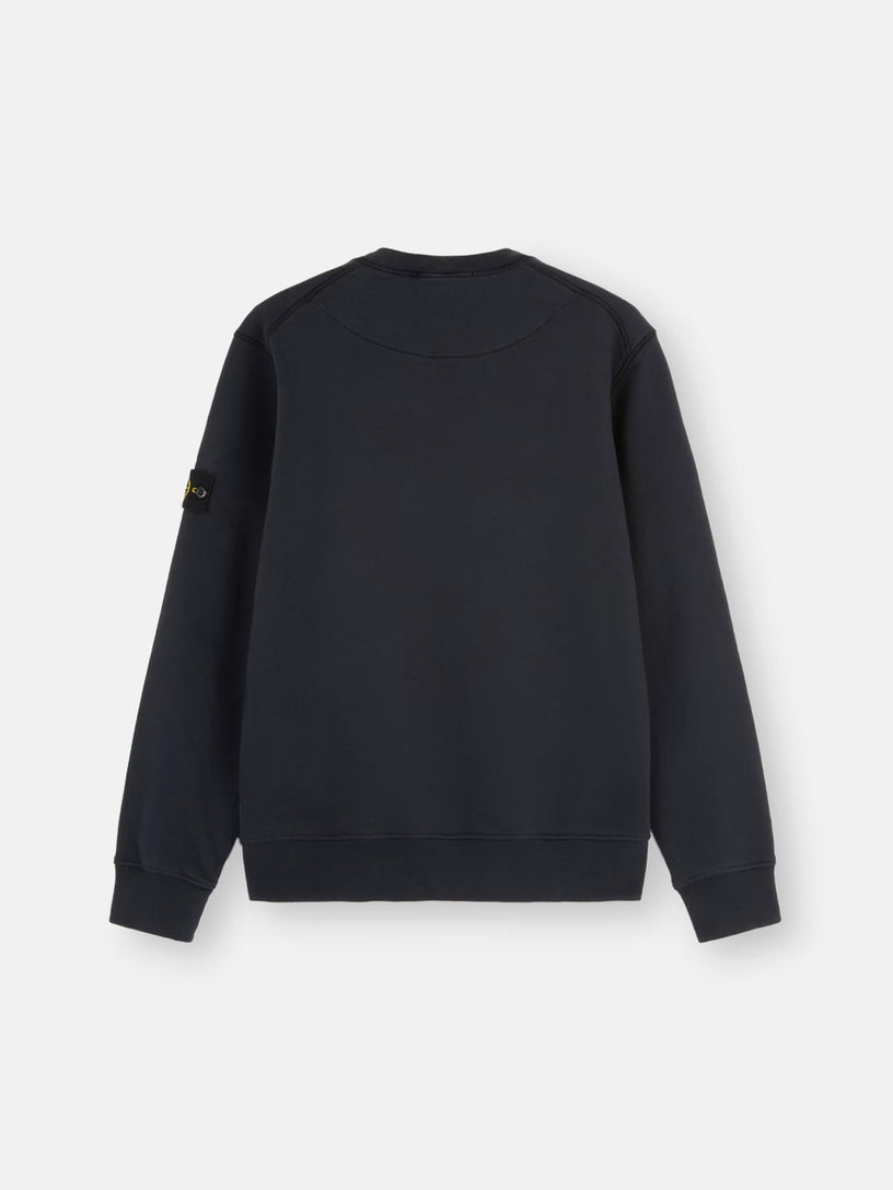 Felpa 6100060