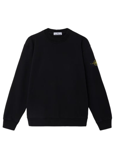 Felpa 6100060