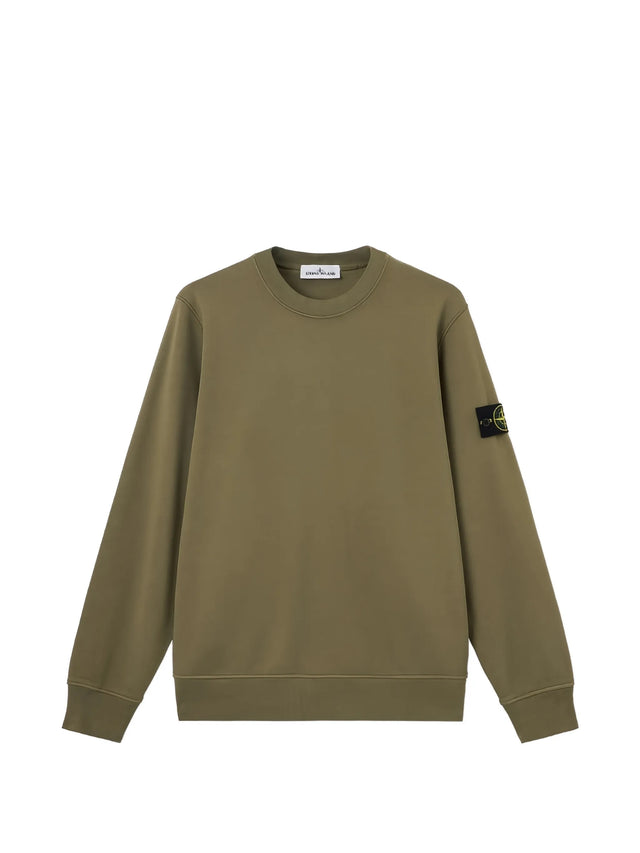 Felpa 6100060