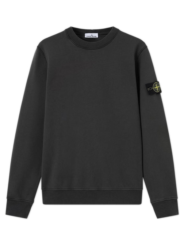 6100060 Sweatshirt