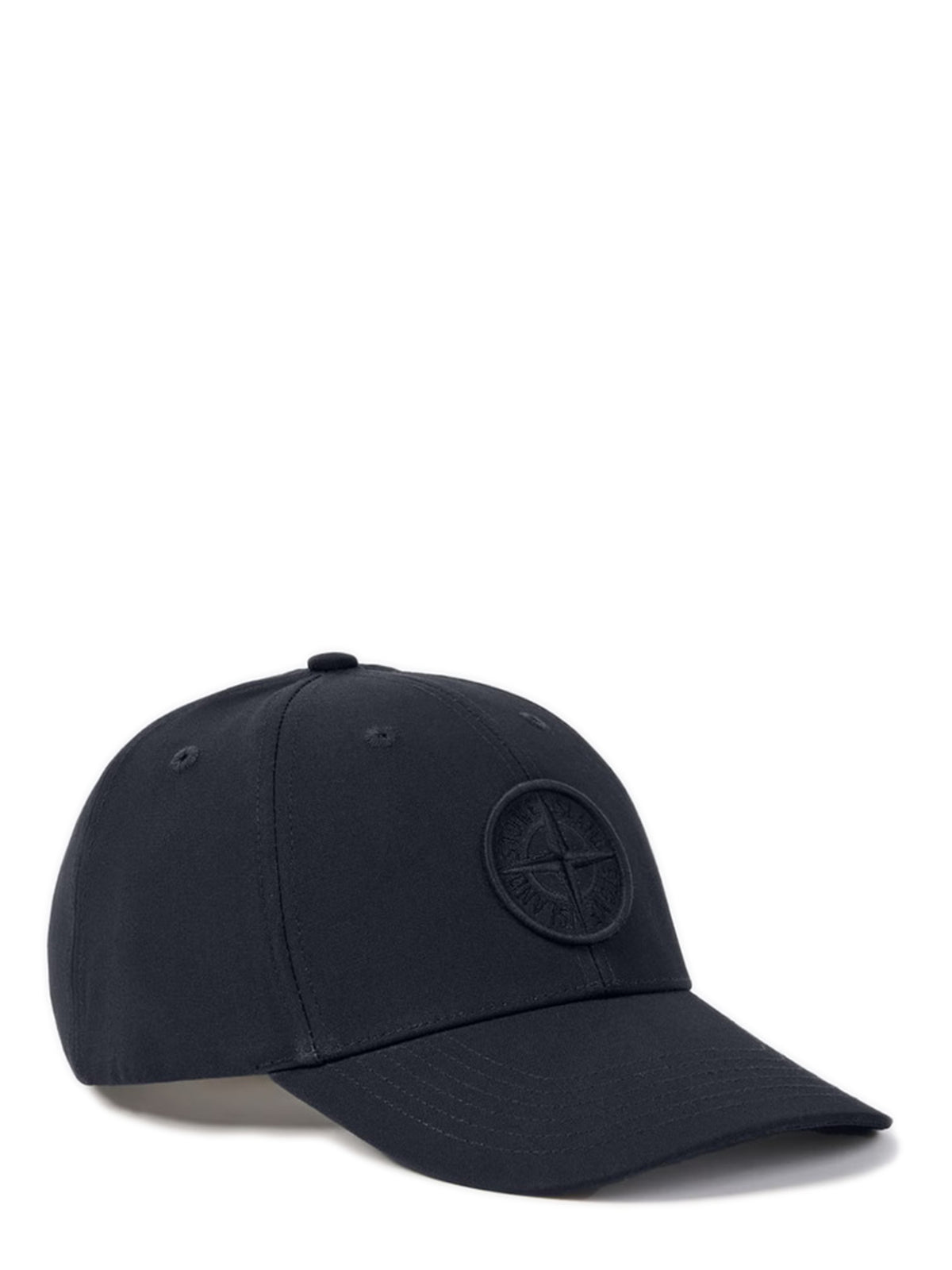Cappello 9100013