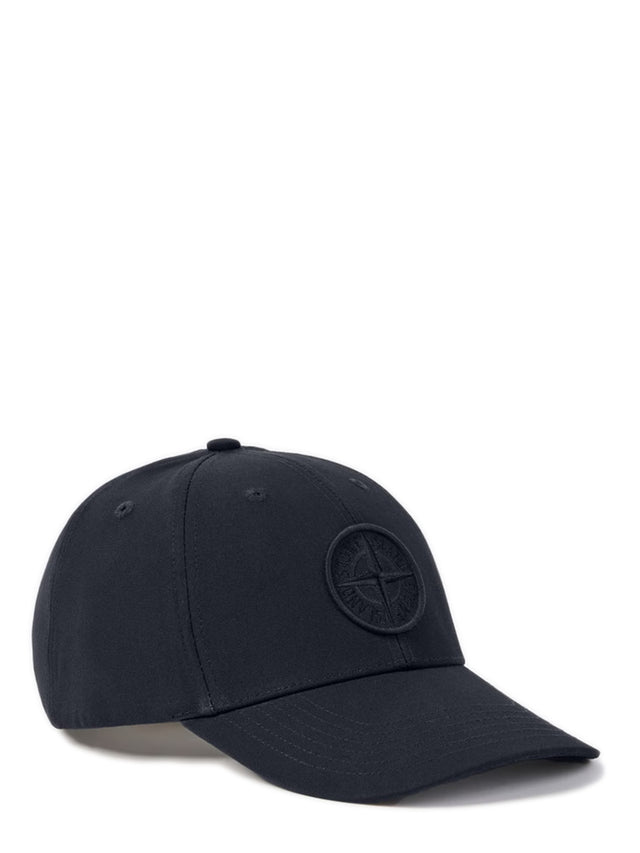 Cappello 9100013