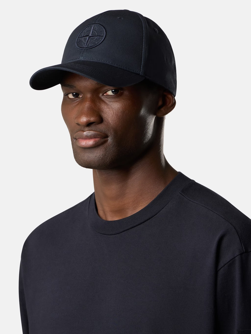 Cappello 9100013