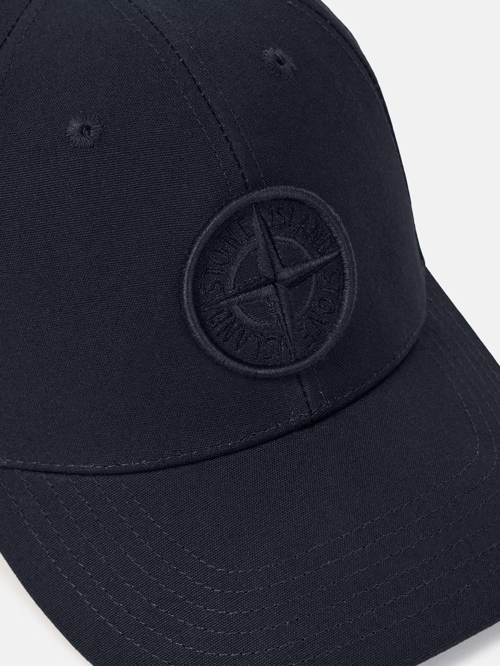 Cappello 9100013