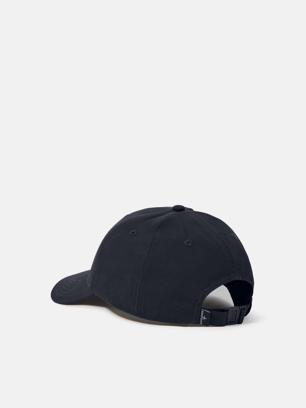 Cappello 9100013