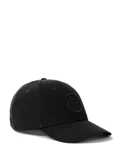 Cappello 9100013
