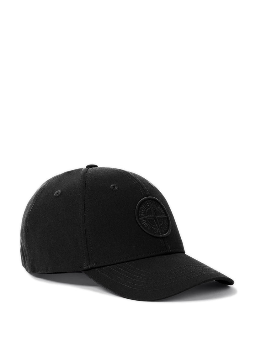 Cappello 9100013