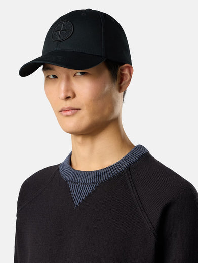 Cappello 9100013