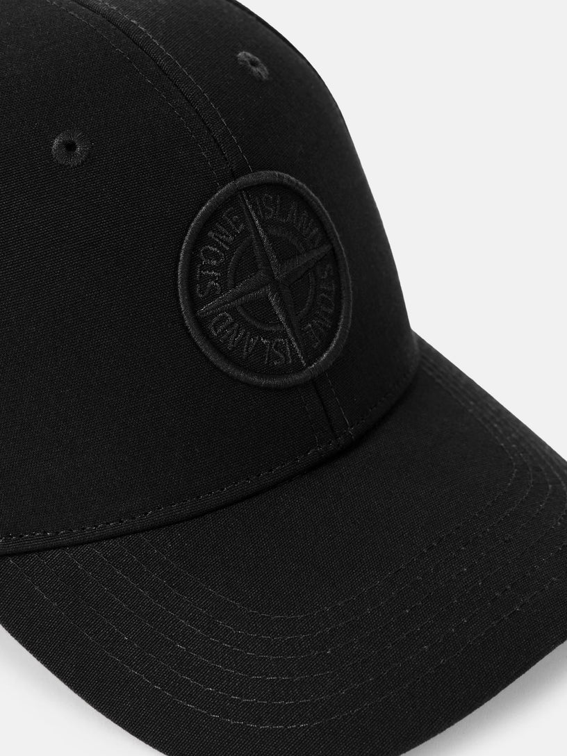 Cappello 9100013