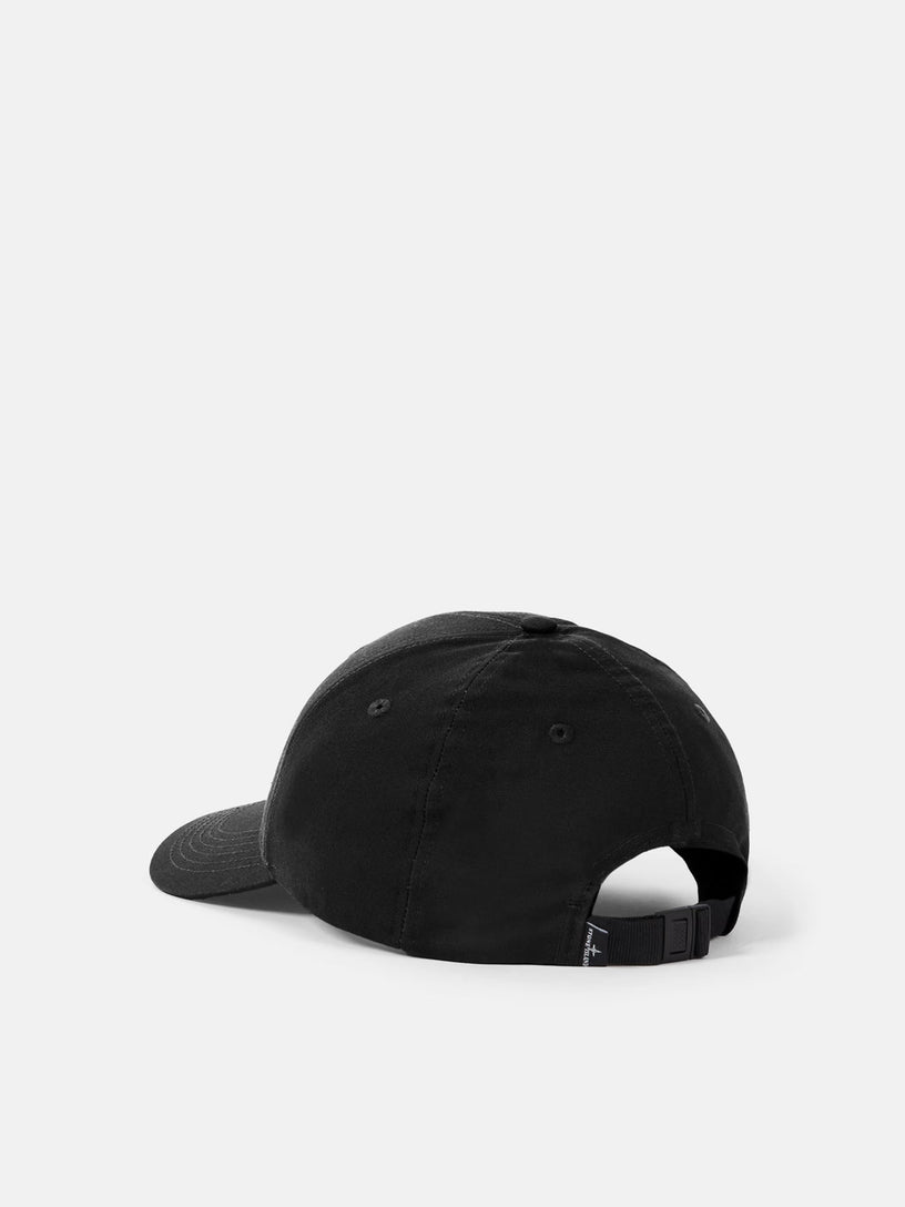 Cappello 9100013