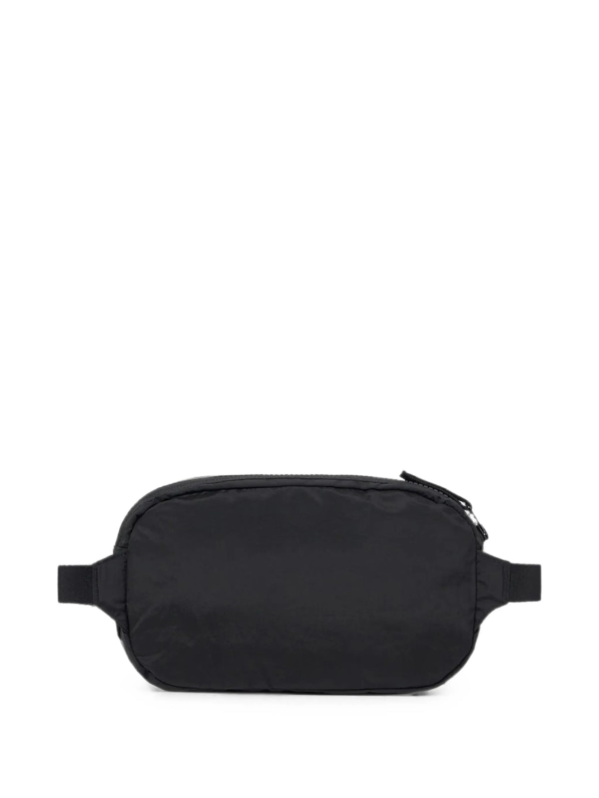 9200014 Belt Bag