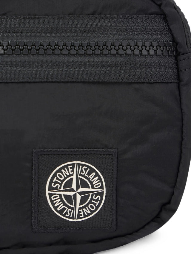 9200014 Belt Bag