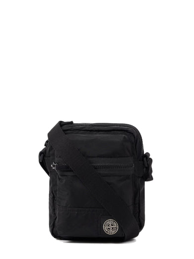 Borsa a tracolla 9200015