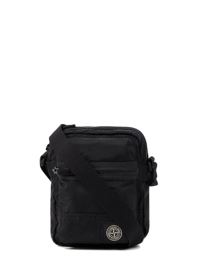 Borsa a tracolla 9200015