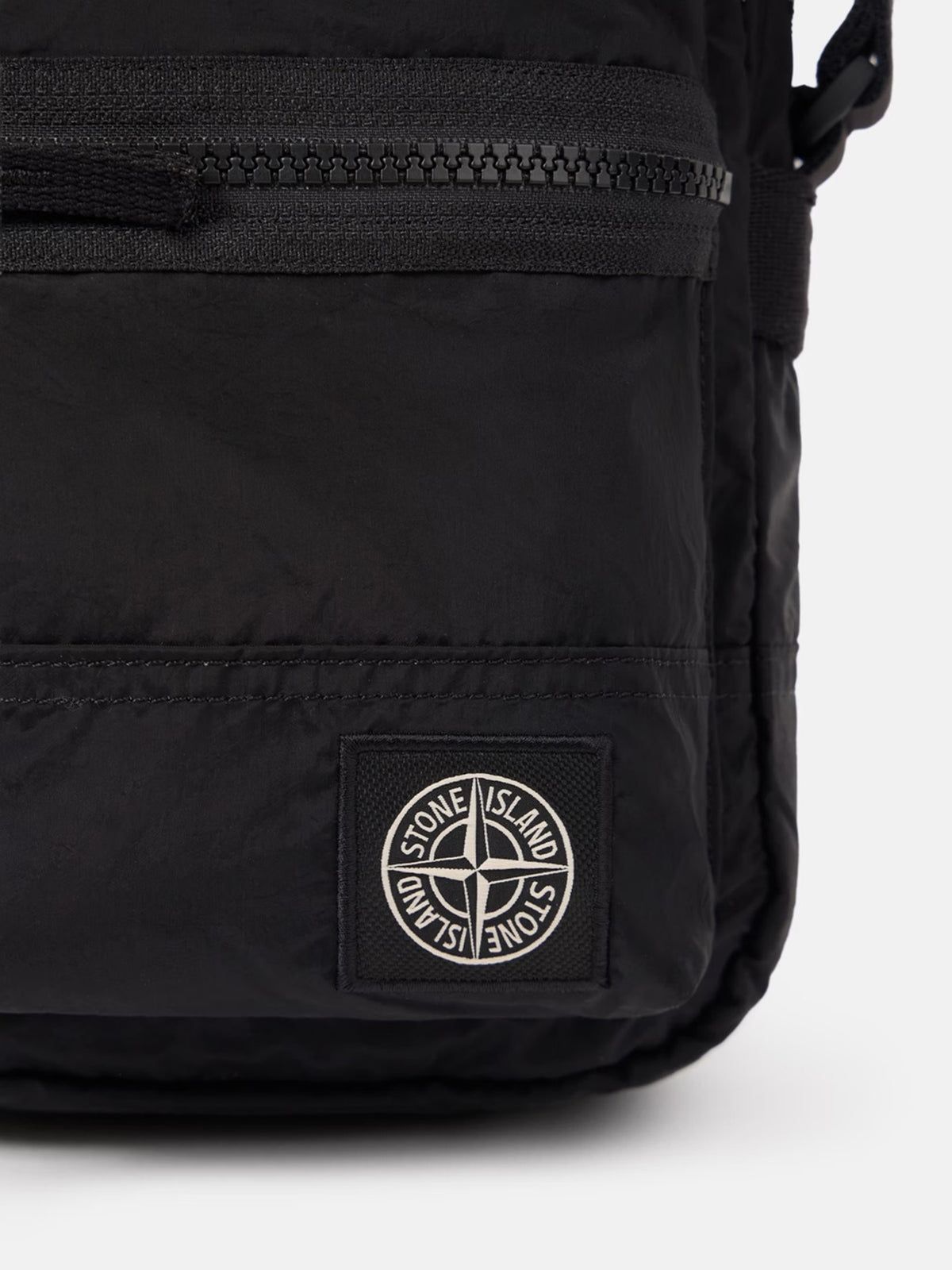 Borsa a tracolla 9200015