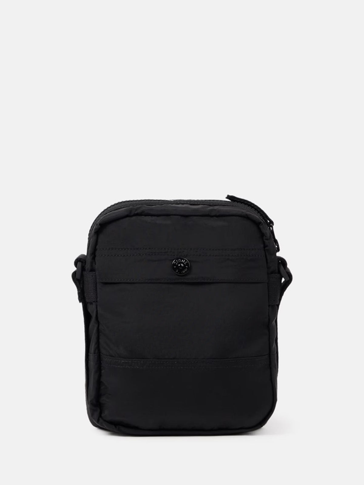 Borsa a tracolla 9200015