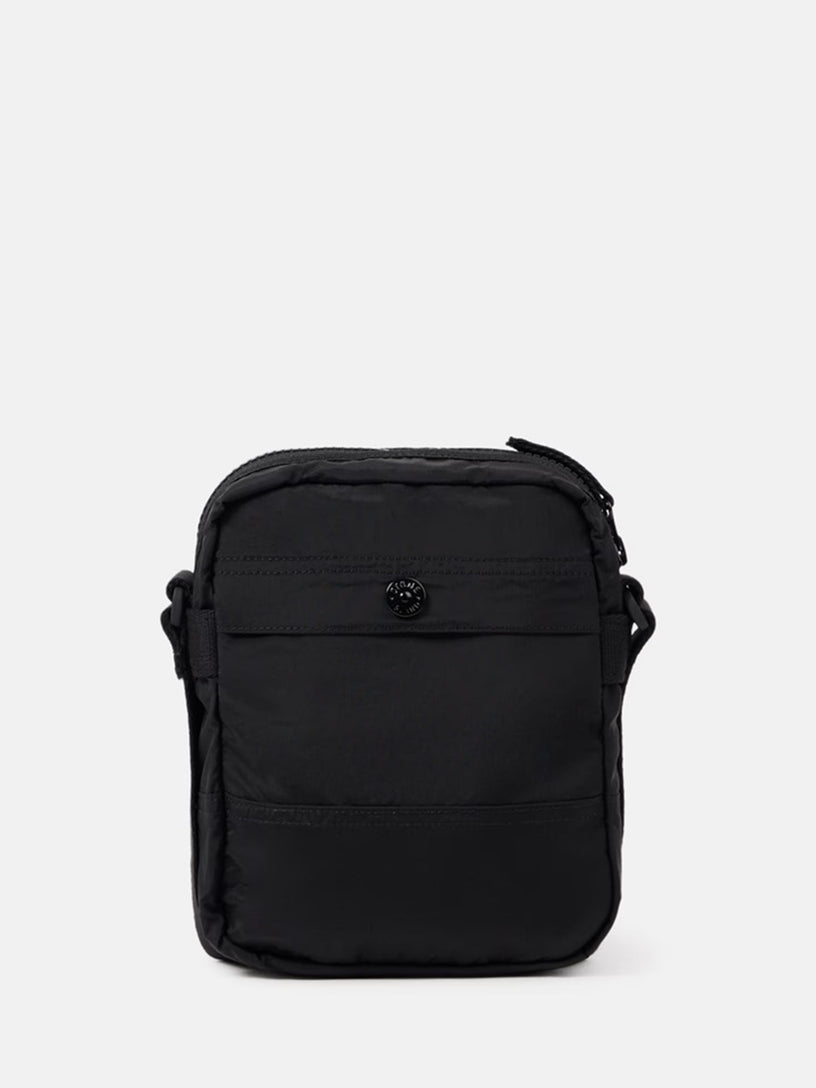 Borsa a tracolla 9200015