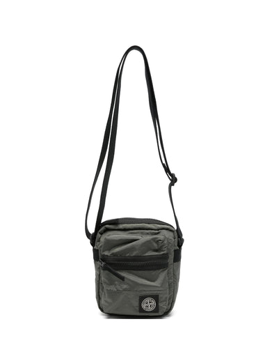 Borsa a tracolla 9200015