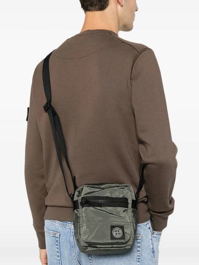 Borsa a tracolla 9200015