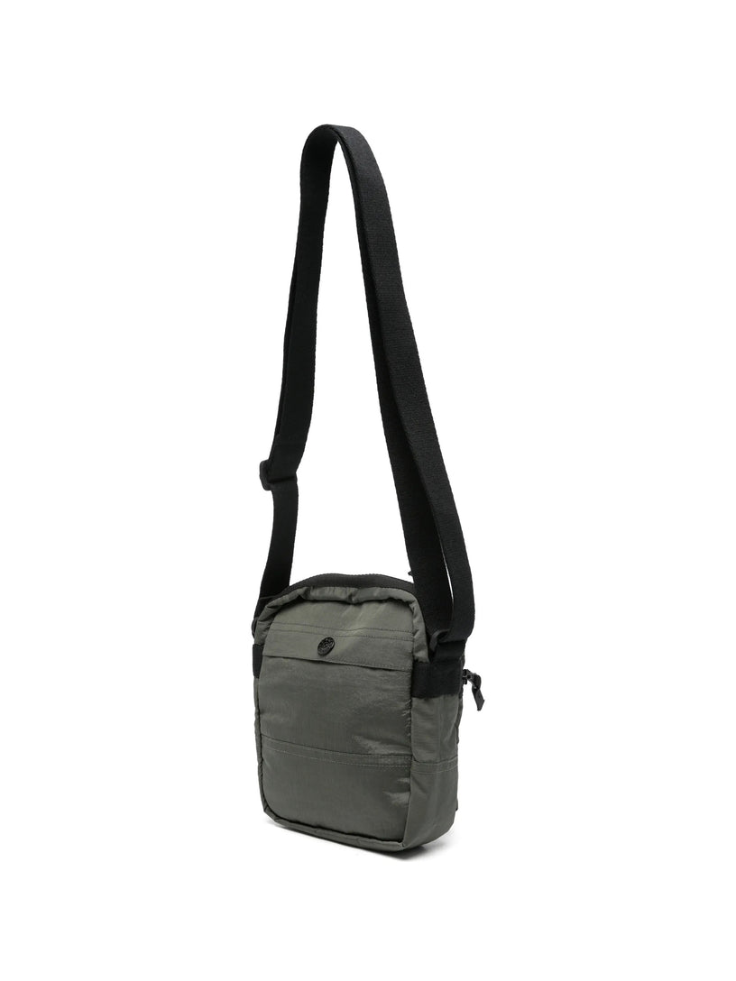 Borsa a tracolla 9200015