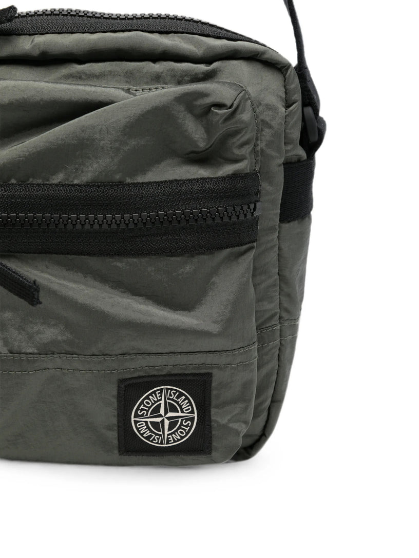 Borsa a tracolla 9200015