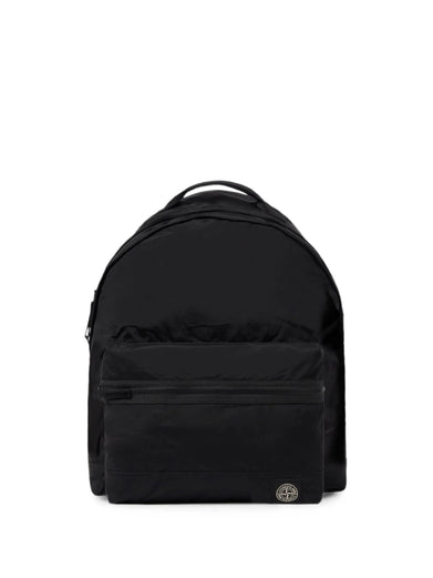 Zaino 9200016