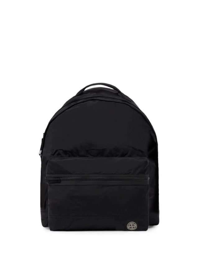 Zaino 9200016