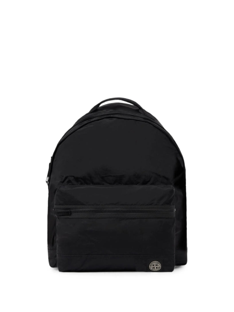 Zaino 9200016