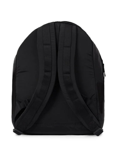 Zaino 9200016