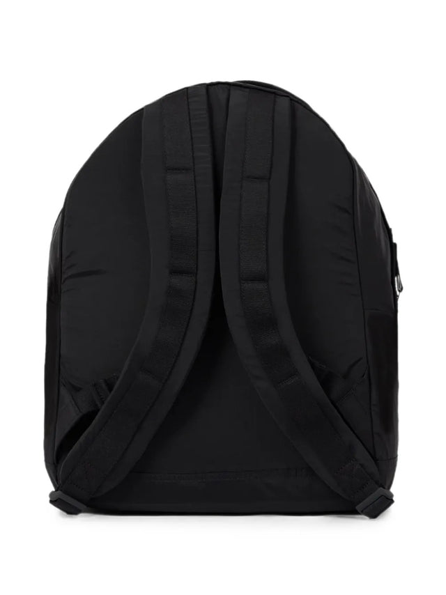 Zaino 9200016