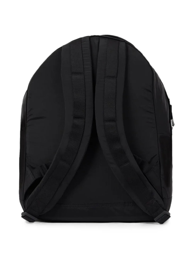 Zaino 9200016