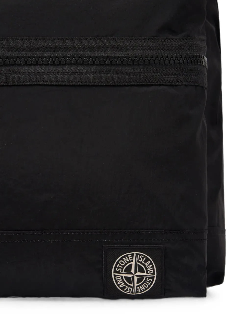 9200016 Backpack