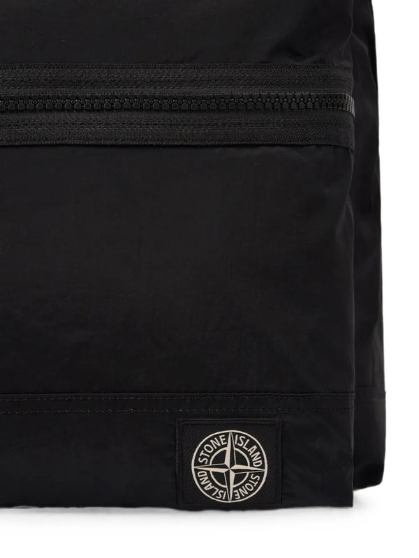 9200016 Backpack