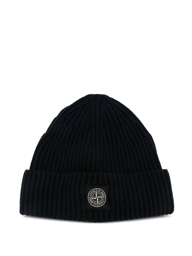 Cappello N100002