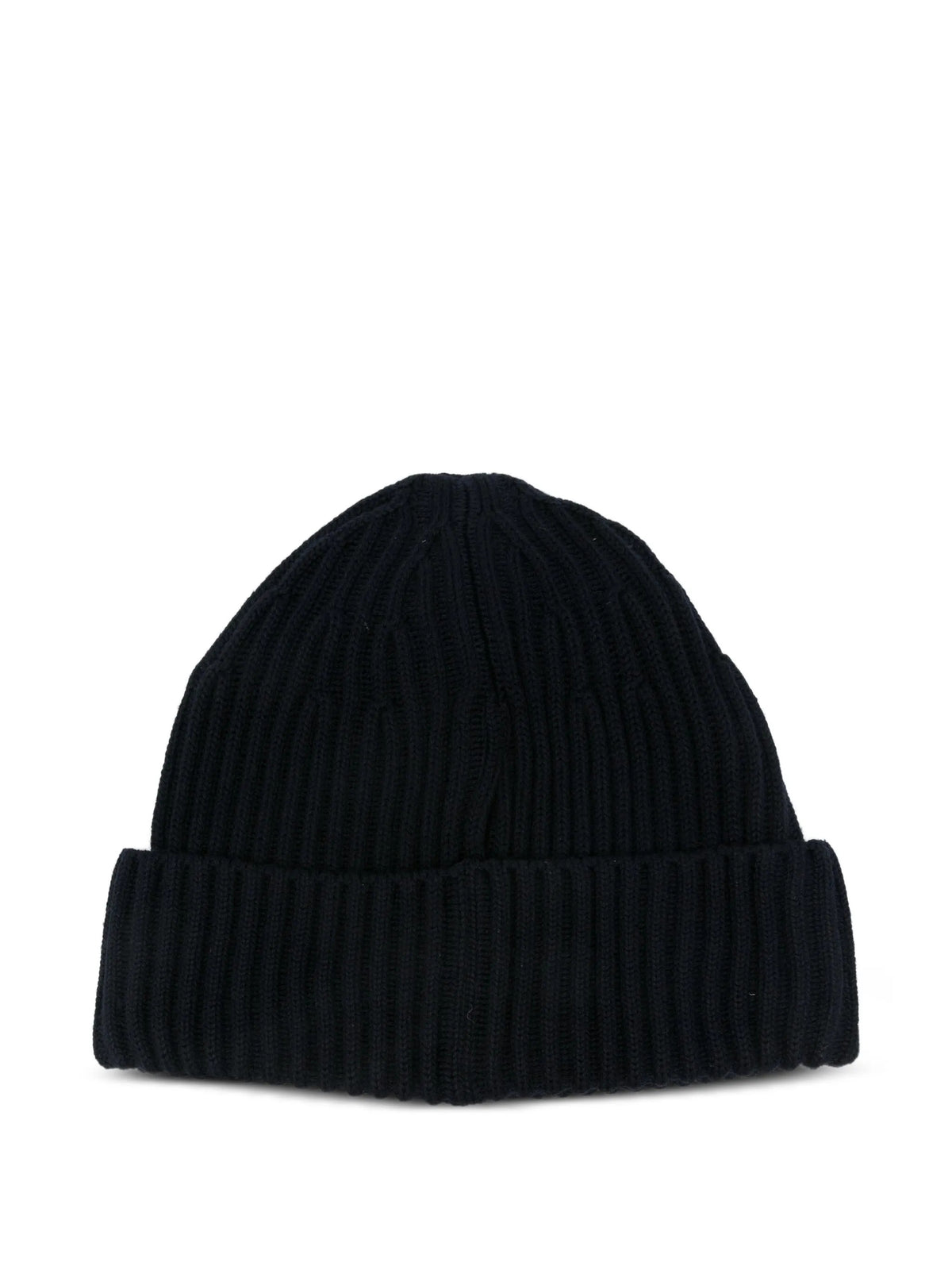 Cappello N100002