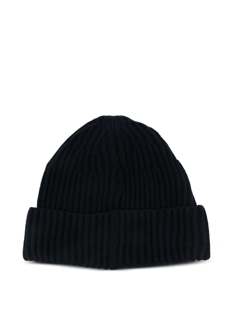 Cappello N100002