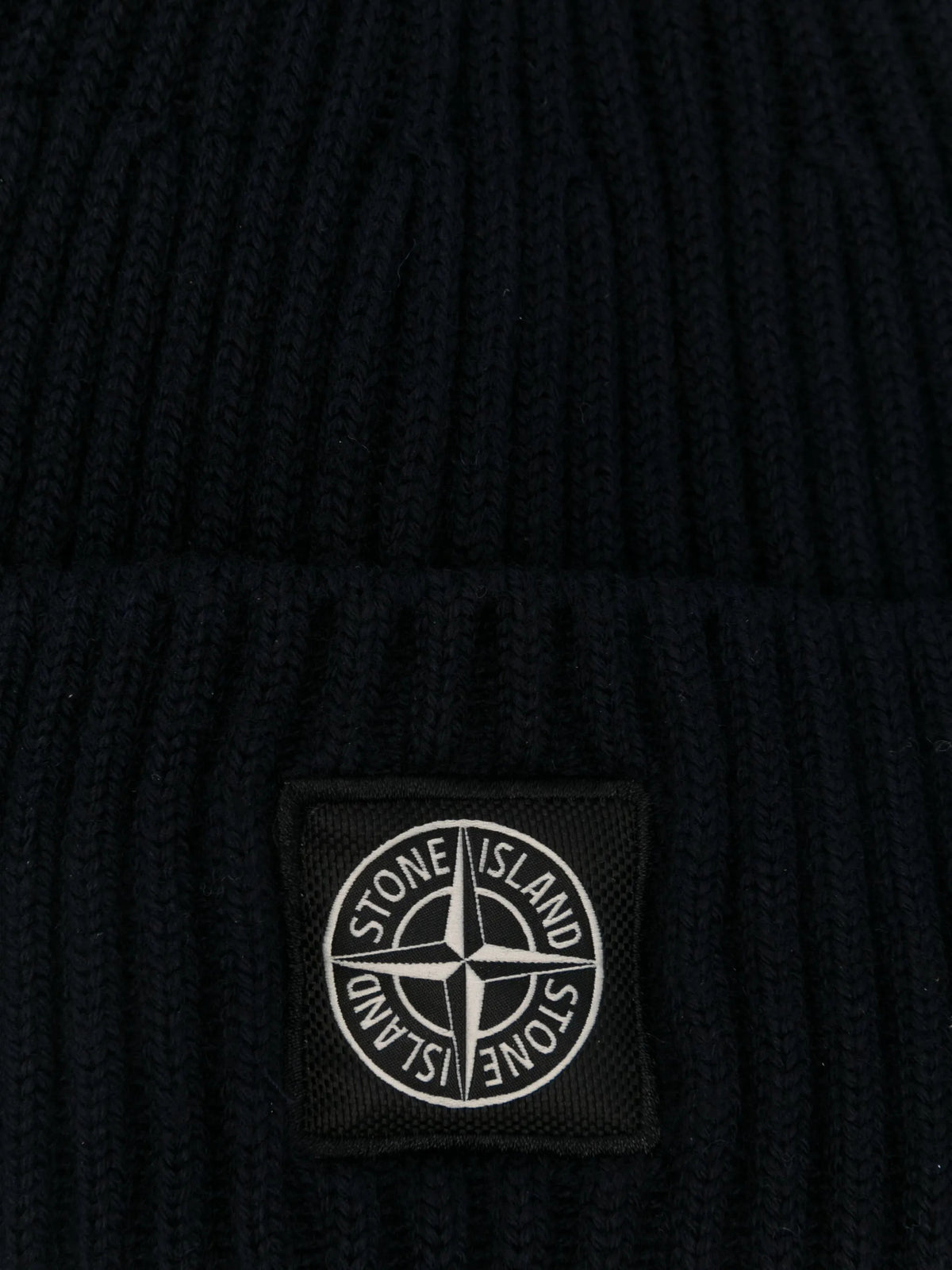 Cappello N100002