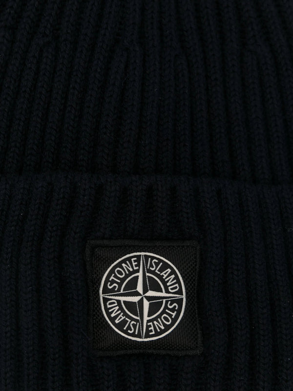 N100002 Beanie