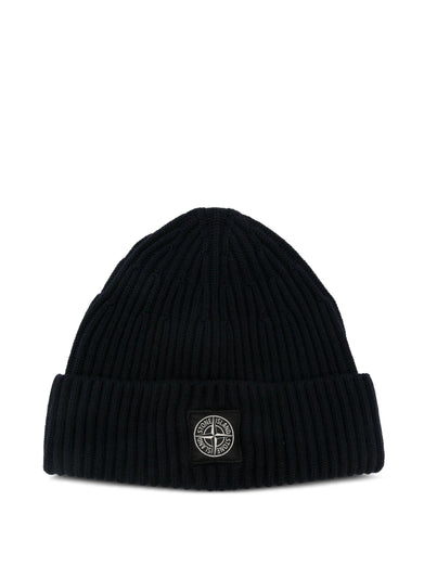 Cappello N100002