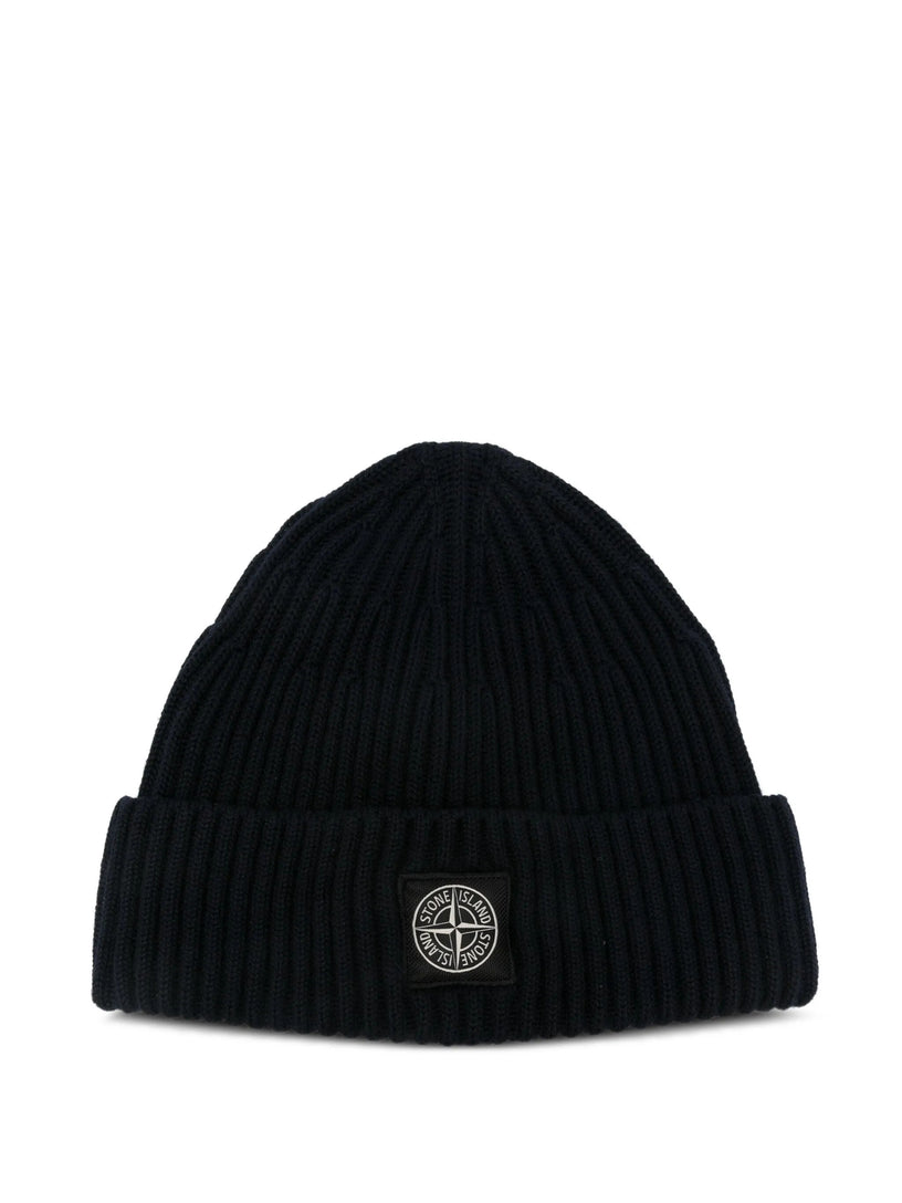 Cappello N100002