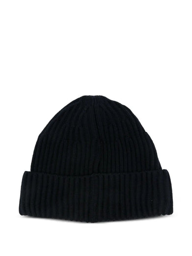 Cappello N100002