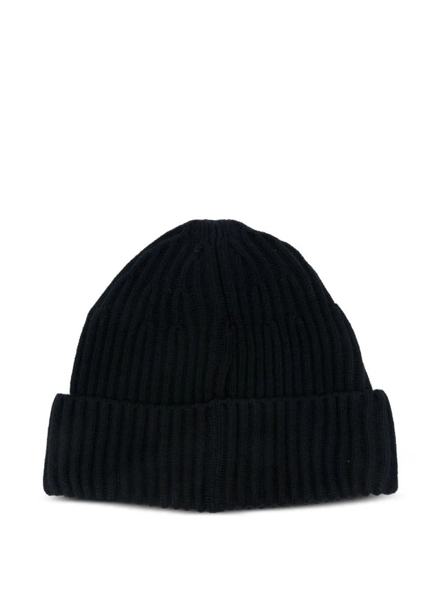 Cappello N100002