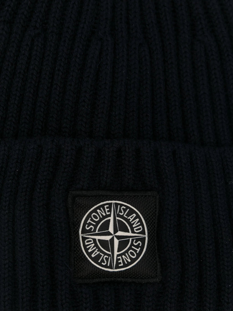 Cappello N100002