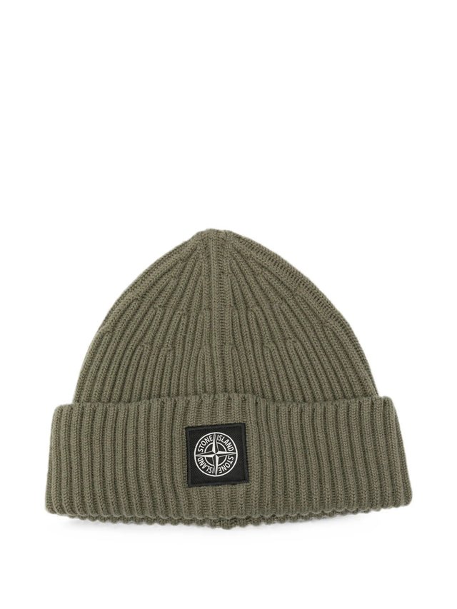 Cappello N100002