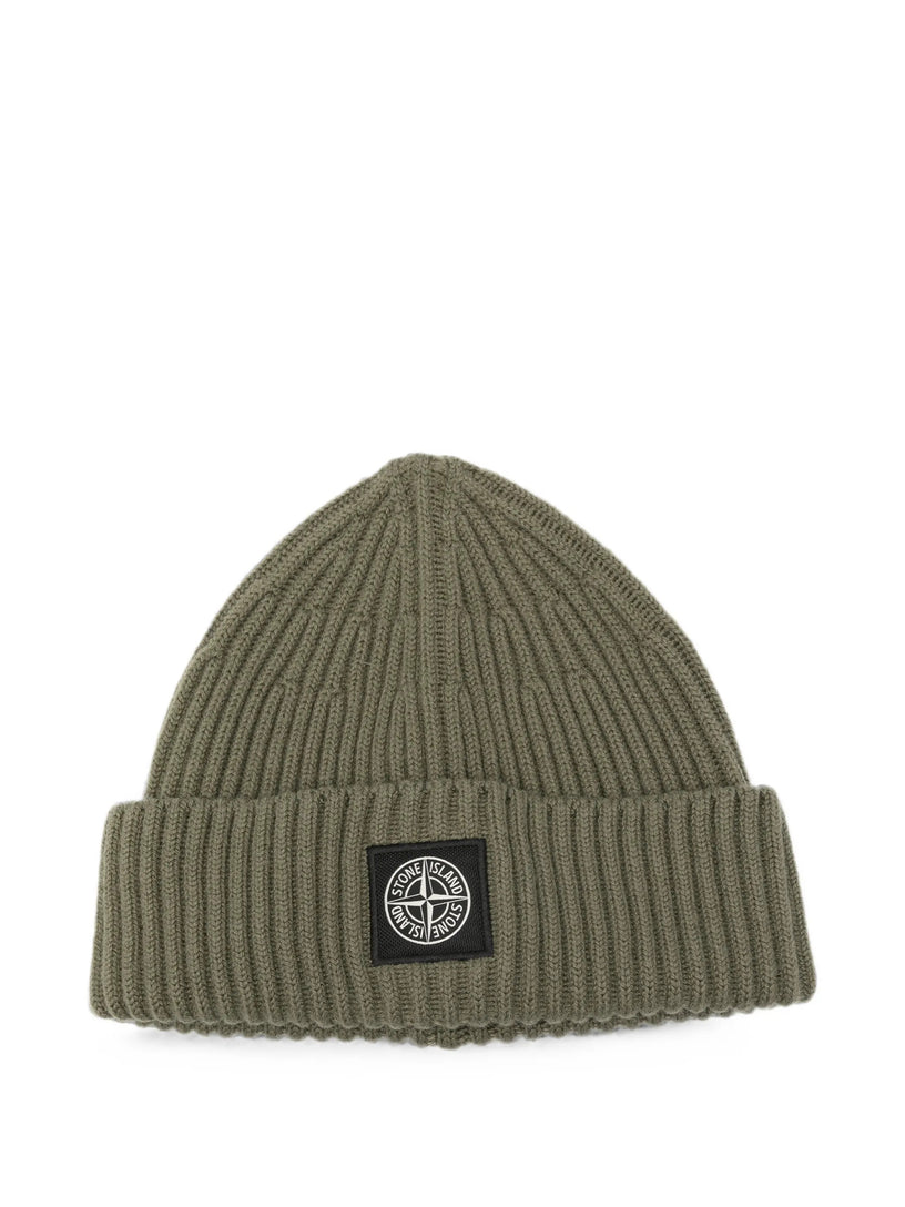 Cappello N100002