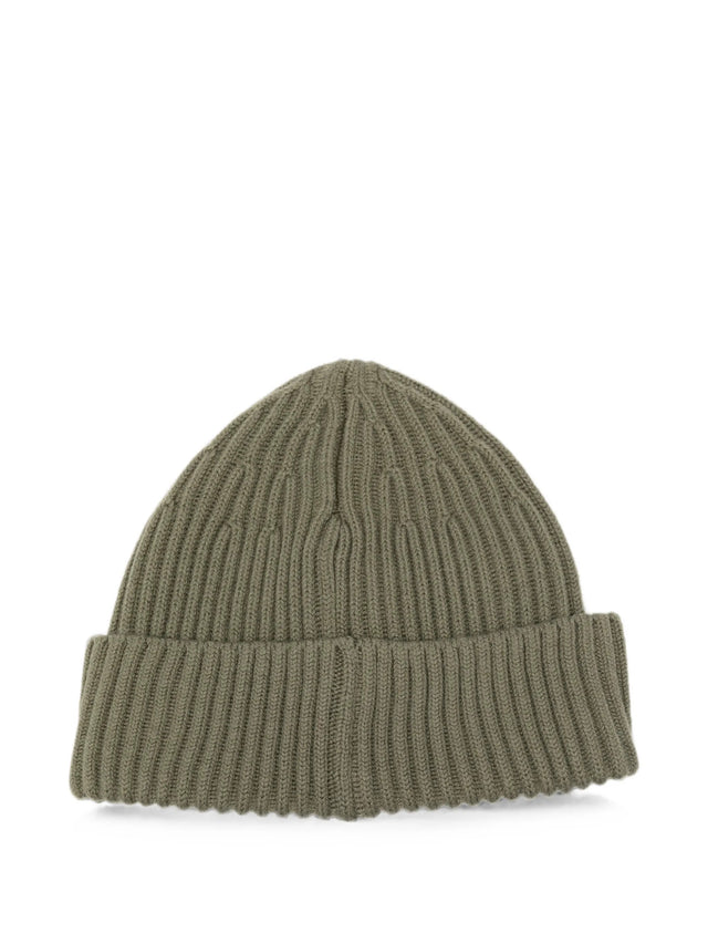 Cappello N100002
